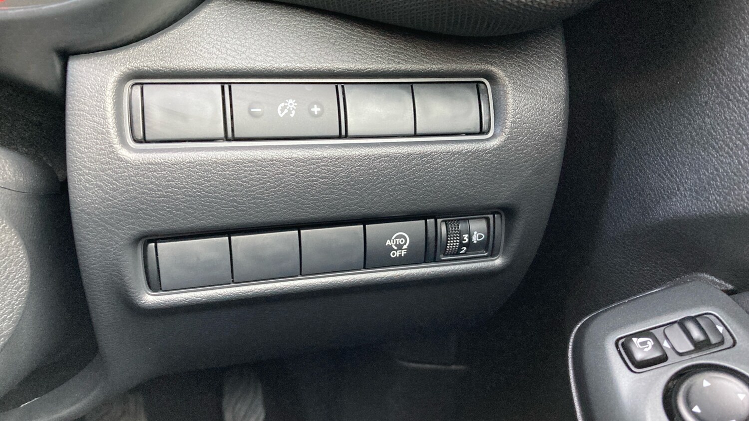 Used Nissan Juke 2024 for sale - 77653543: Photo 31