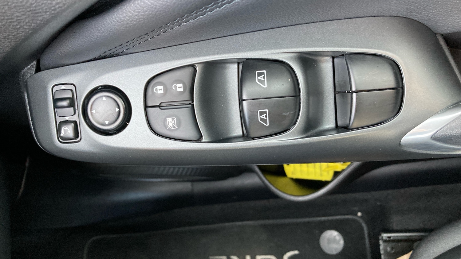 Used Nissan Juke 2024 for sale - 77653543: Photo 32