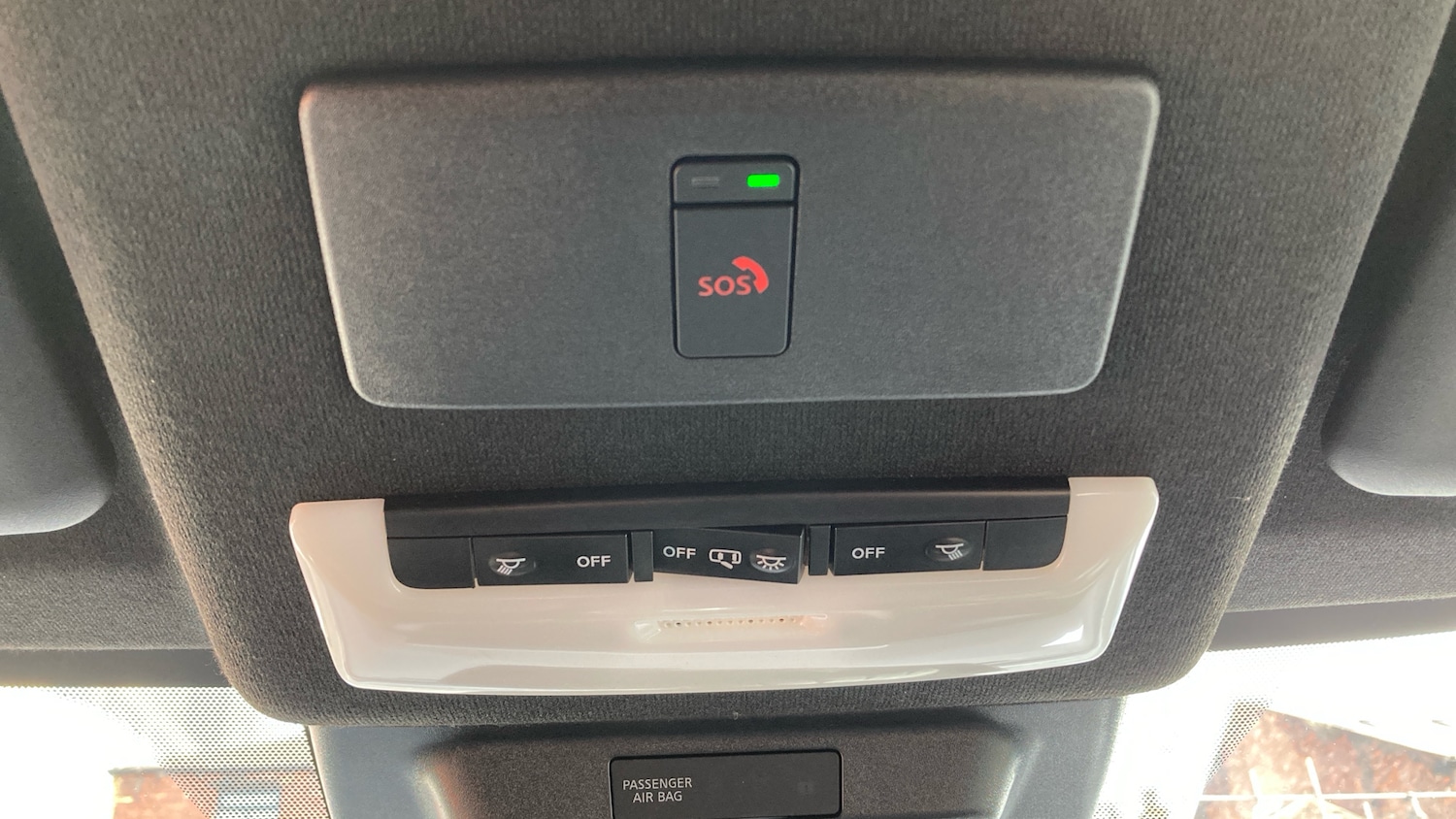 Used Nissan Juke 2024 for sale - 77653543: Photo 33