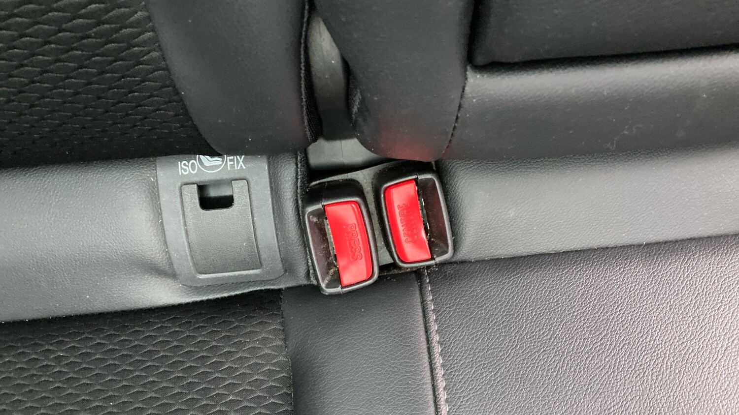 Used Nissan Qashqai 2017 for sale - 77578647: Photo 17