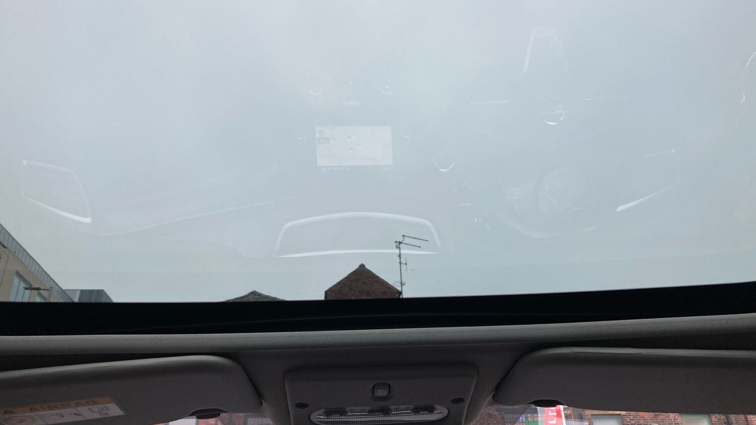 Used Nissan Qashqai 2017 for sale - 77578647: Photo 22