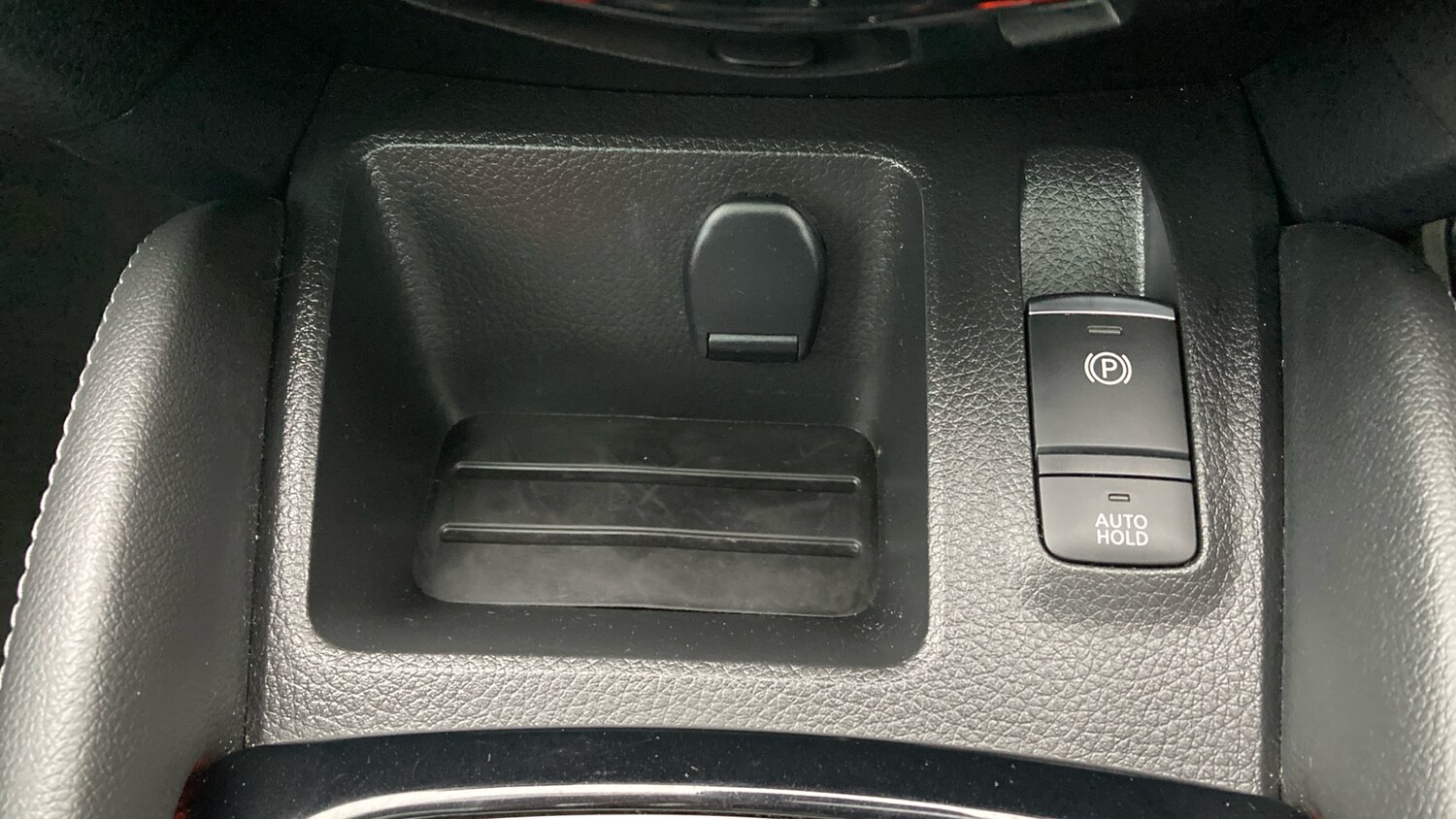 Used Nissan Qashqai 2017 for sale - 77578647: Photo 24