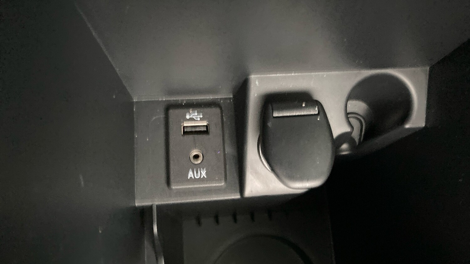 Used Nissan Qashqai 2017 for sale - 77578647: Photo 27