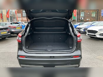 Used Nissan Qashqai 2017 for sale - 77578647: Photo