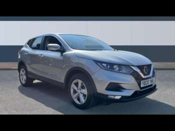 2020 (20) - 1.3 DiG-T 160 Acenta Premium 5dr Petrol Hatchback