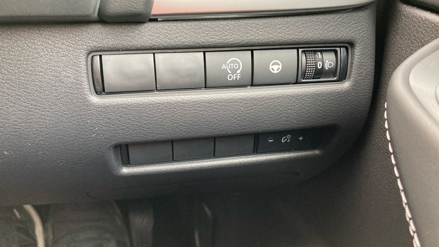 Vehicle 35