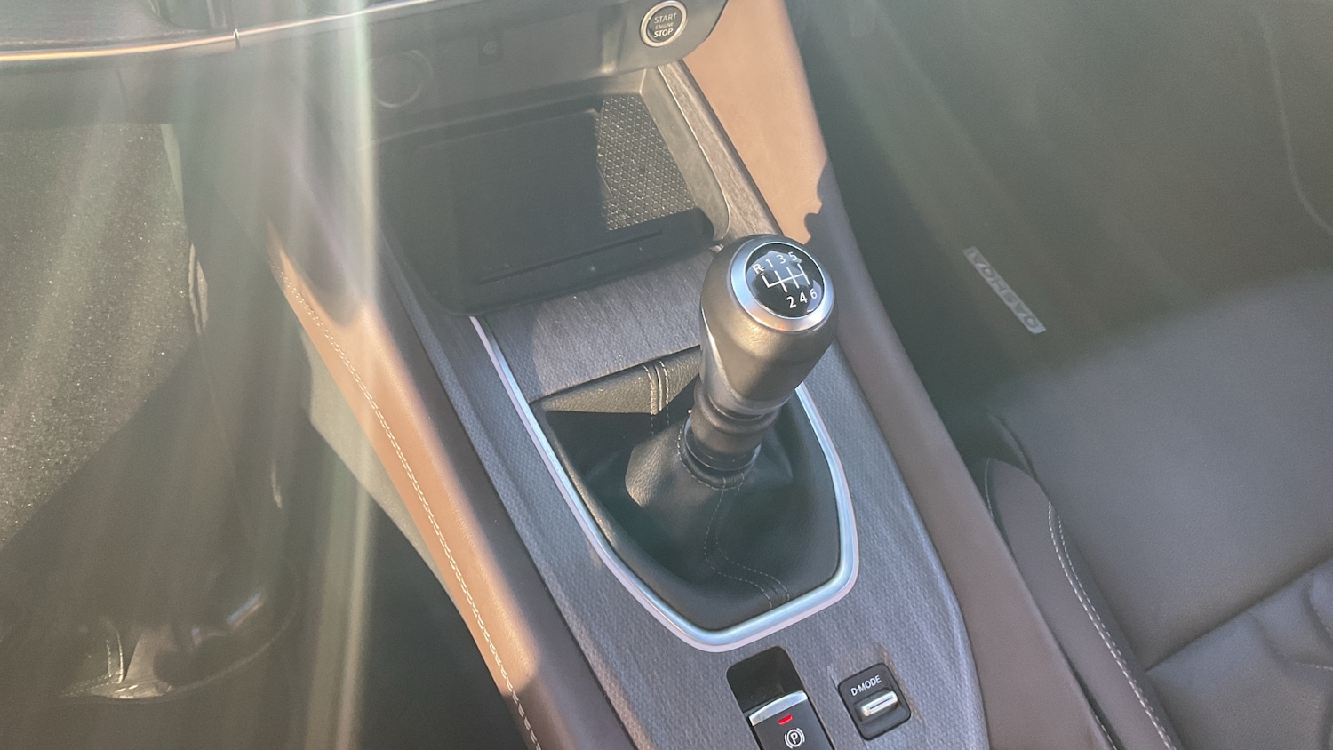 Used Nissan Qashqai 2024 for sale - 77063207: Photo 13