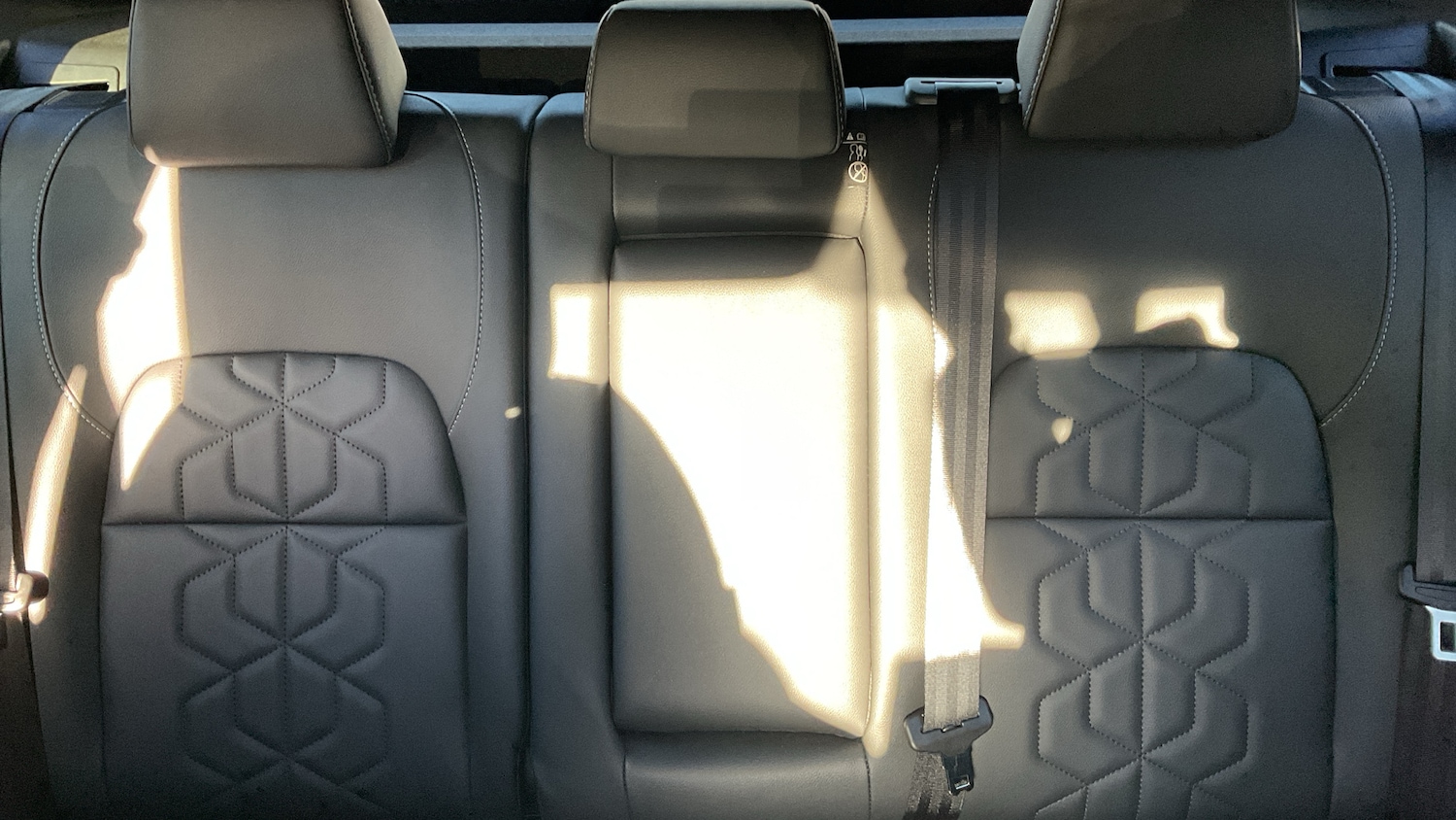 Used Nissan Qashqai 2024 for sale - 77063207: Photo 15