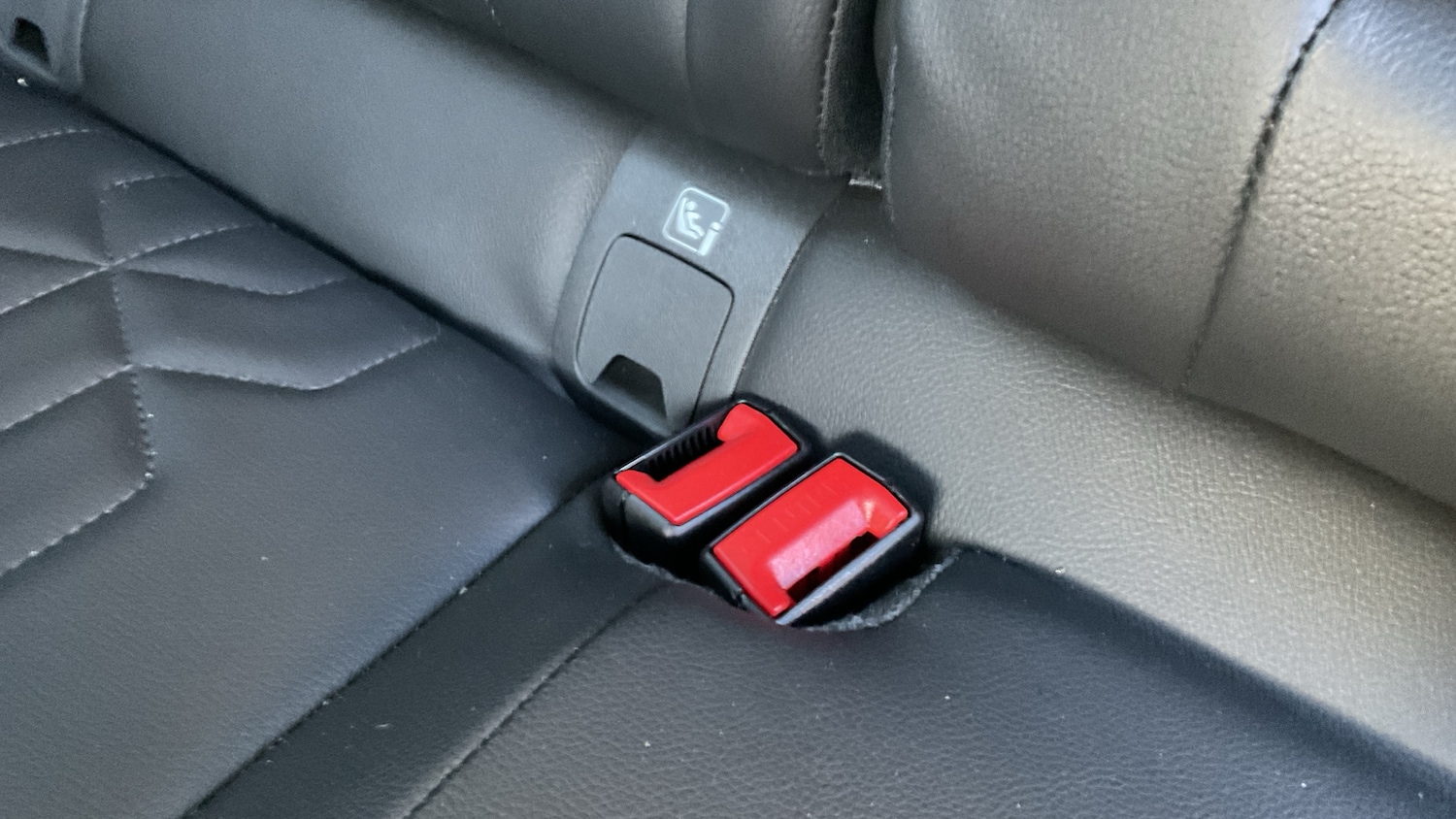 Used Nissan Qashqai 2024 for sale - 77063207: Photo 17