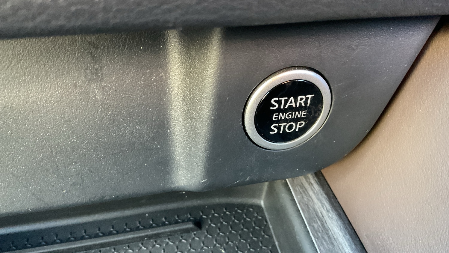 Used Nissan Qashqai 2024 for sale - 77063207: Photo 25