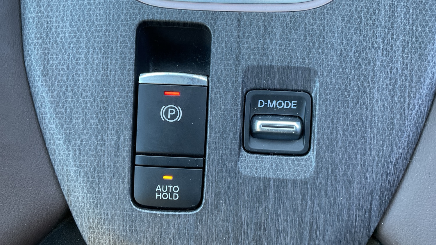 Used Nissan Qashqai 2024 for sale - 77063207: Photo 26