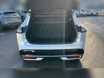 Used Nissan Qashqai 2024 for sale - 77063207: Photo