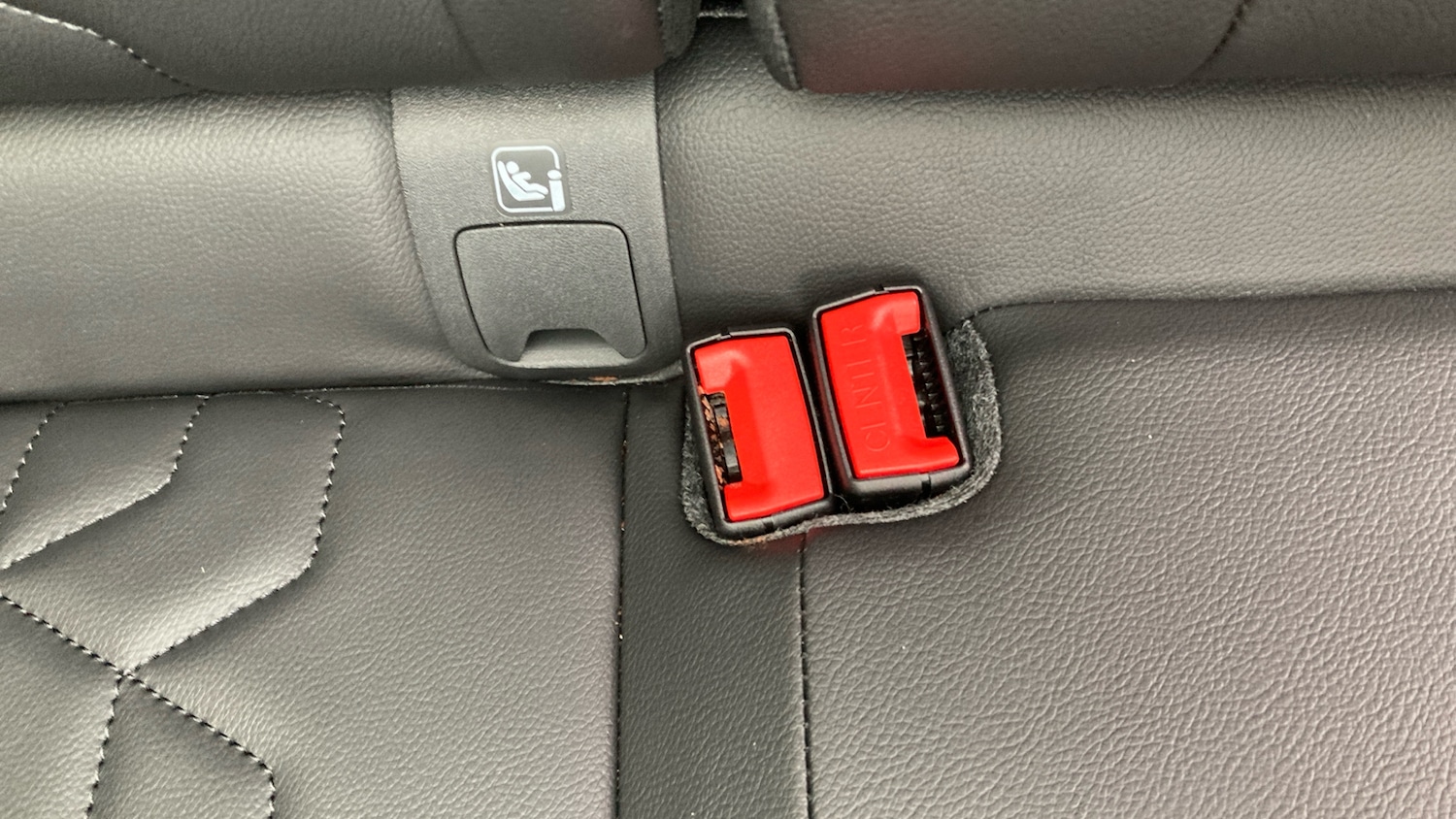 Used Nissan Qashqai 2025 for sale - 77025277: Photo 17