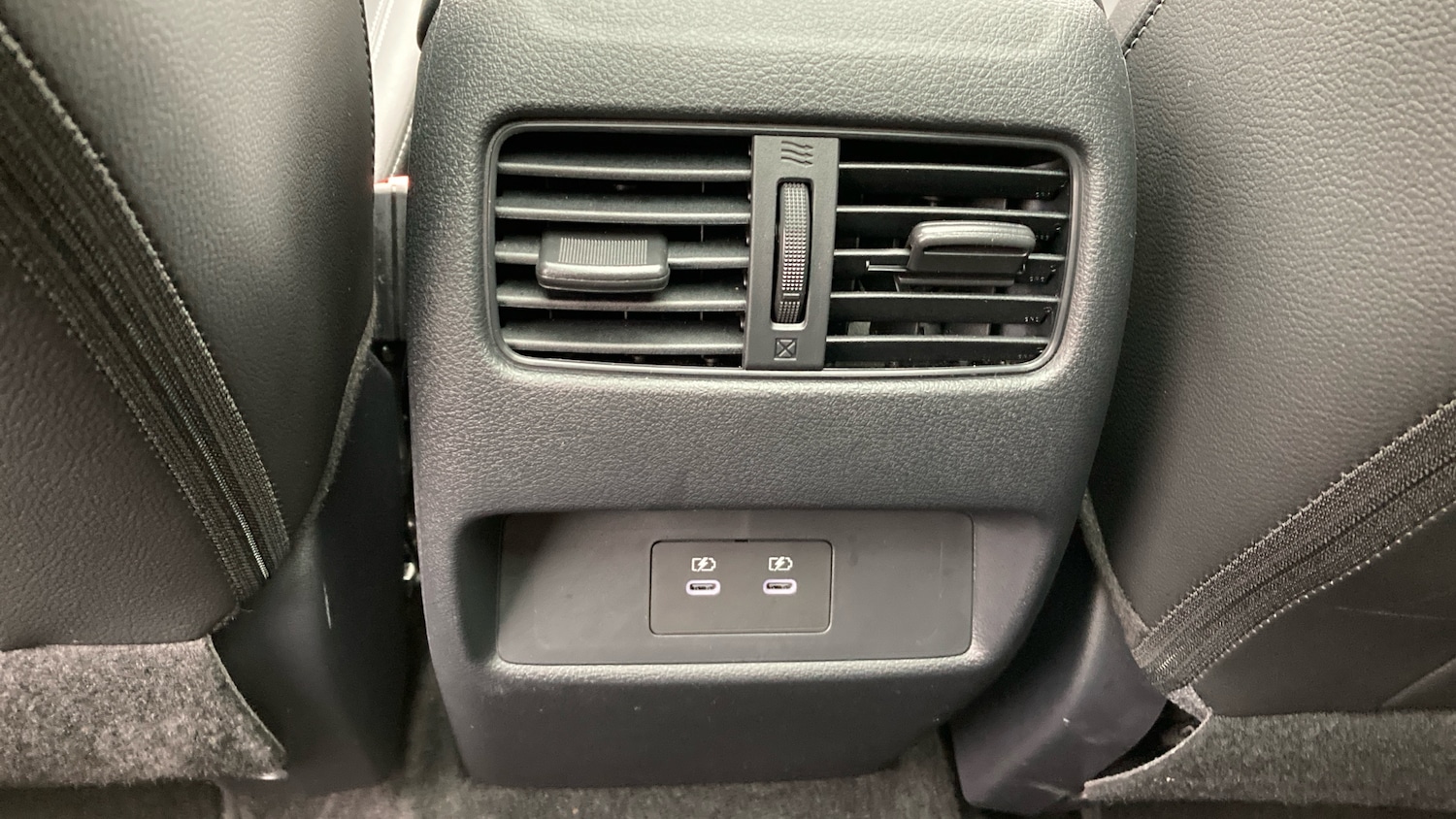 Used Nissan Qashqai 2025 for sale - 77025277: Photo 22