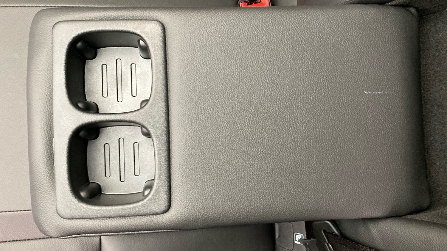 Used Nissan Qashqai 2025 for sale - 77025277: Photo 23