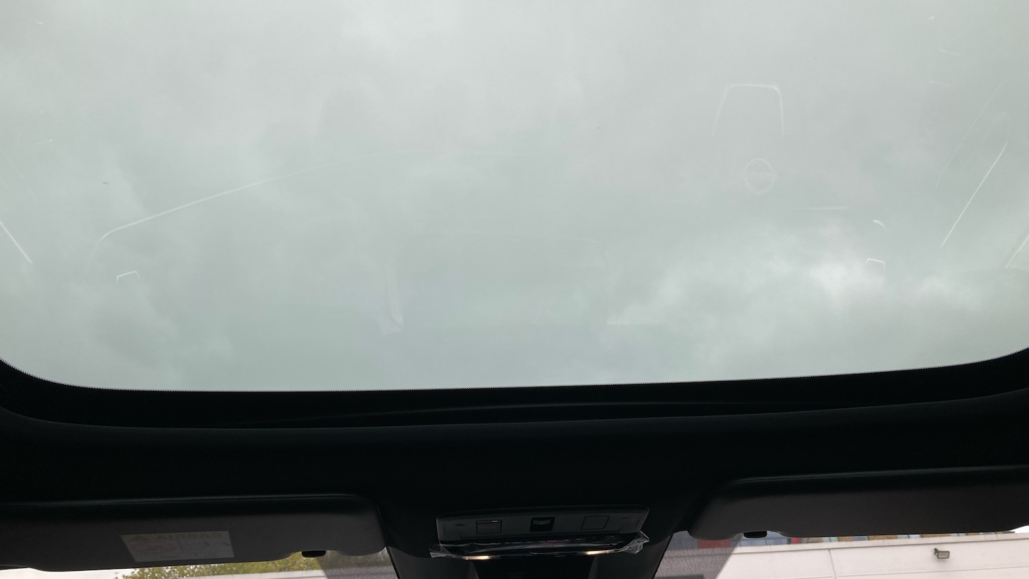 Used Nissan Qashqai 2025 for sale - 77025277: Photo 24