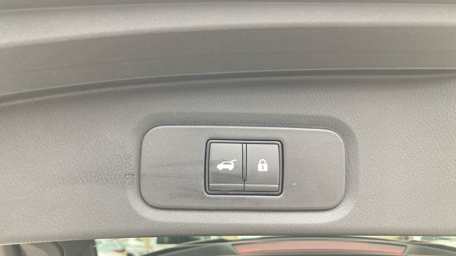 Used Nissan Qashqai 2025 for sale - 77025277: Photo 25