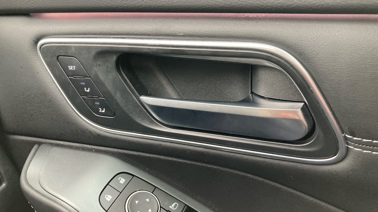 Used Nissan Qashqai 2025 for sale - 77025277: Photo 28