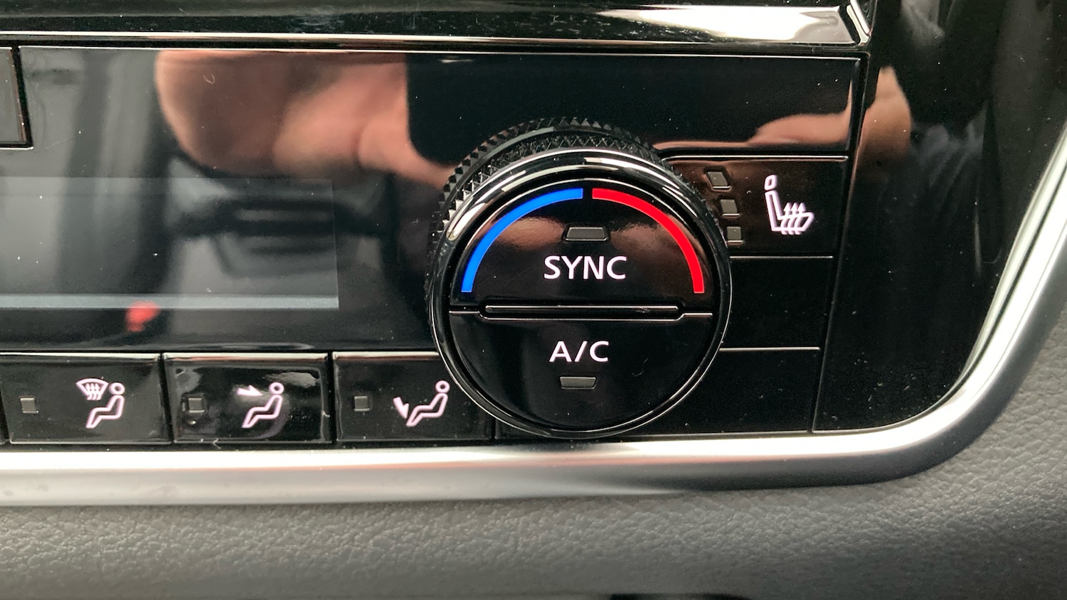 Used Nissan Qashqai 2025 for sale - 77025277: Photo 33