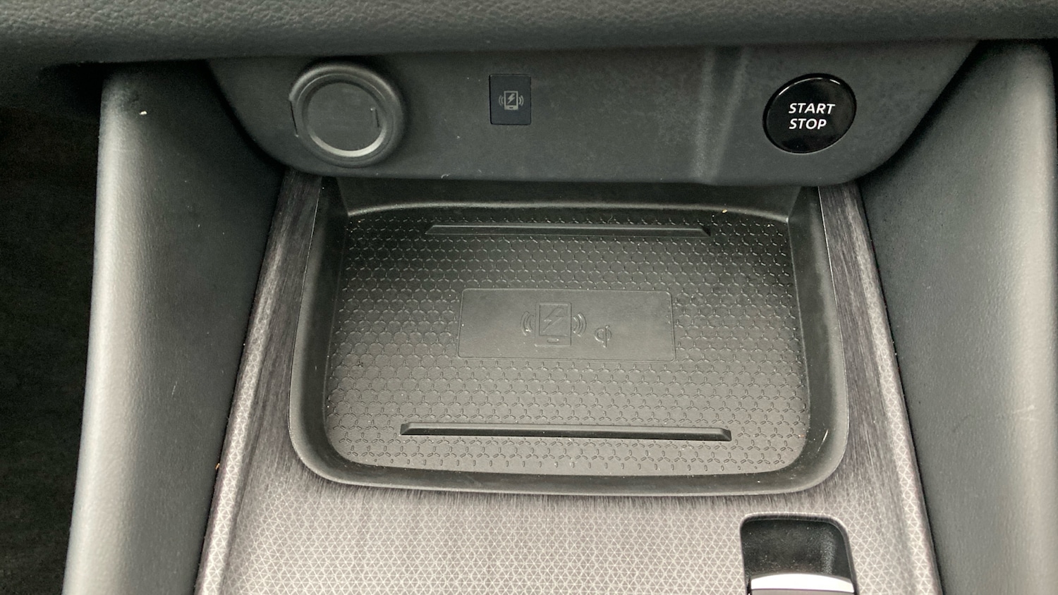 Used Nissan Qashqai 2025 for sale - 77025277: Photo 34