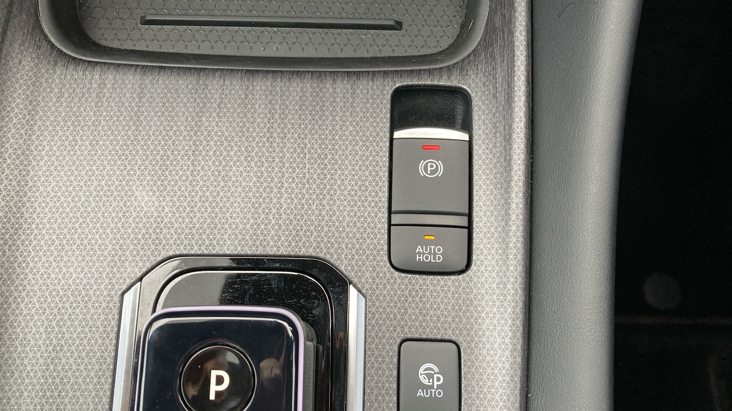 Used Nissan Qashqai 2025 for sale - 77025277: Photo 35