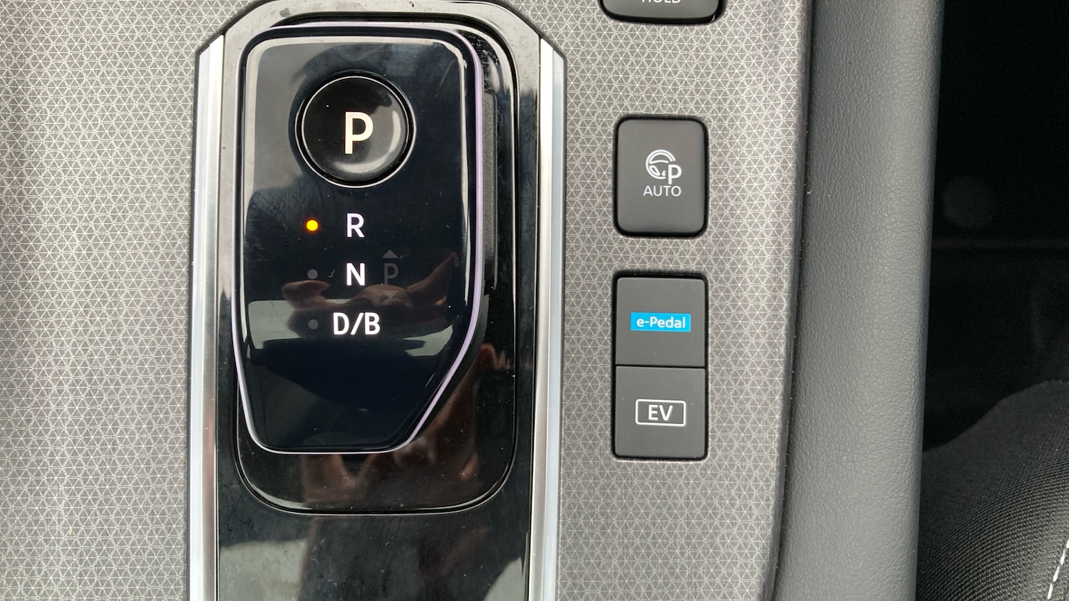 Used Nissan Qashqai 2025 for sale - 77025277: Photo 36