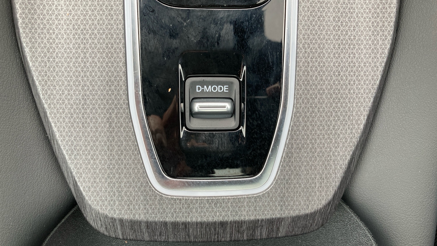 Used Nissan Qashqai 2025 for sale - 77025277: Photo 37