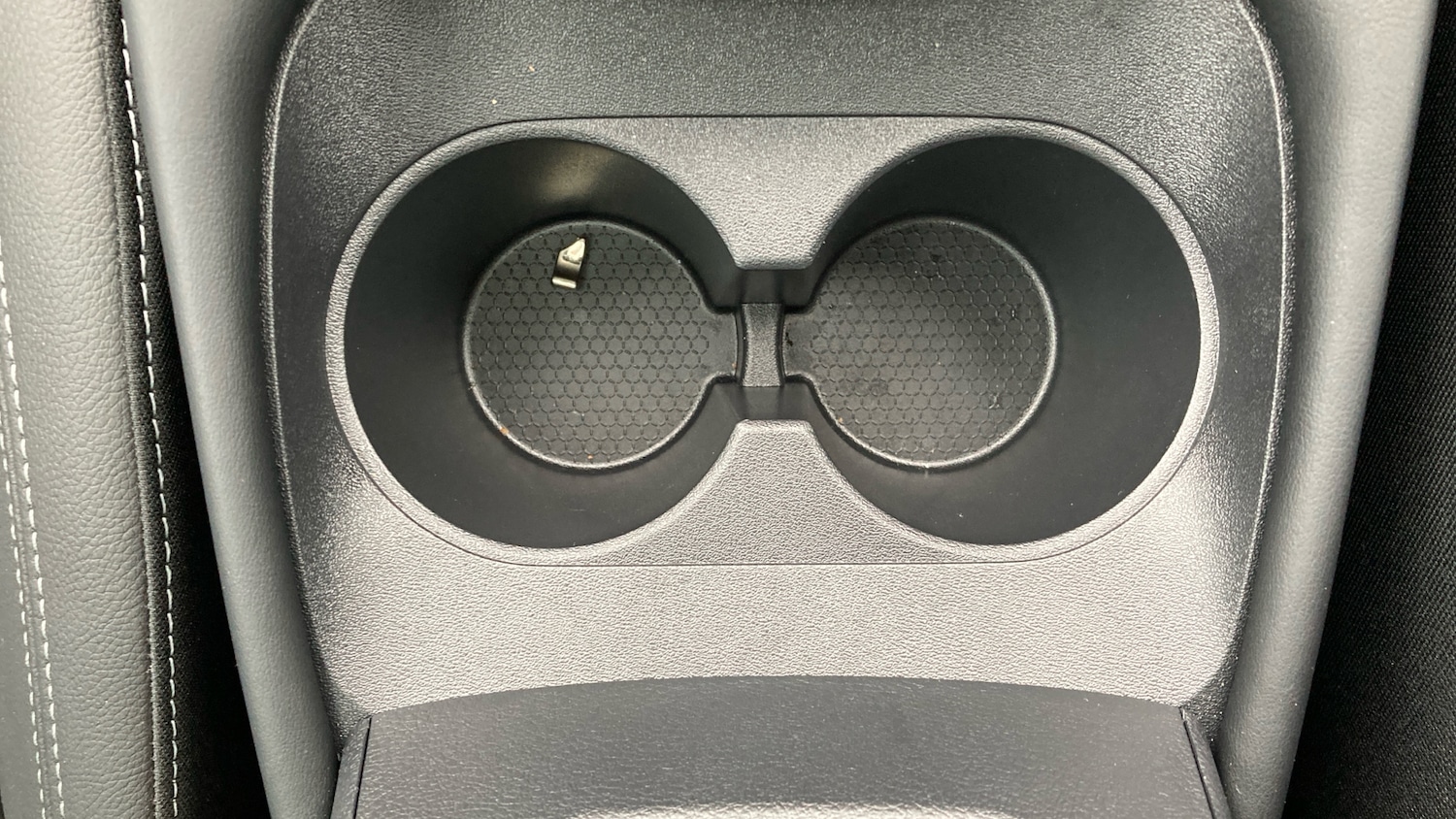 Used Nissan Qashqai 2025 for sale - 77025277: Photo 38