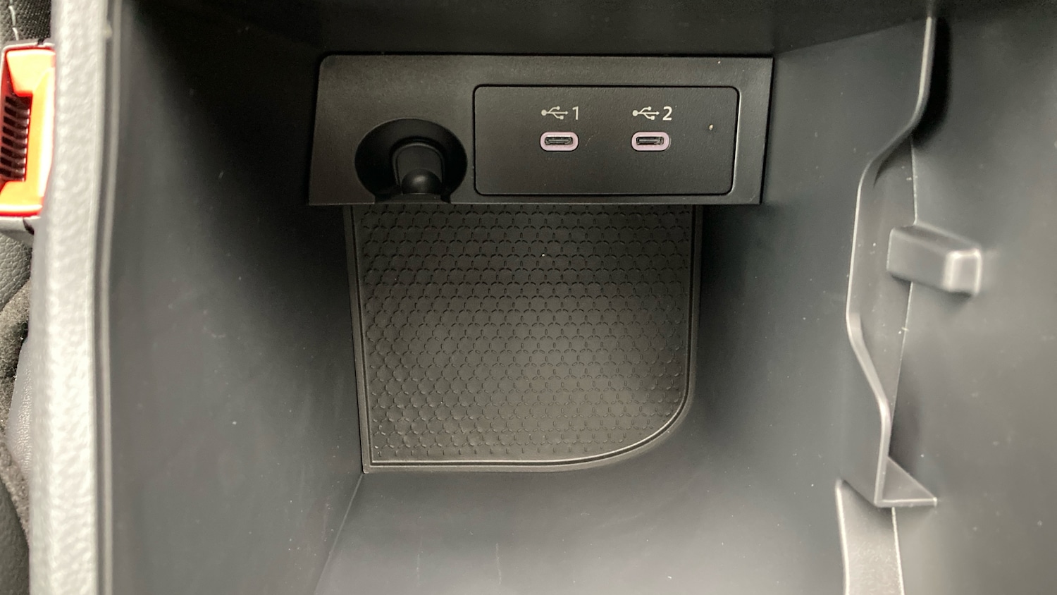 Used Nissan Qashqai 2025 for sale - 77025277: Photo 39