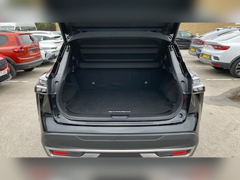 Used Nissan Qashqai 2025 for sale - 77025277: Photo