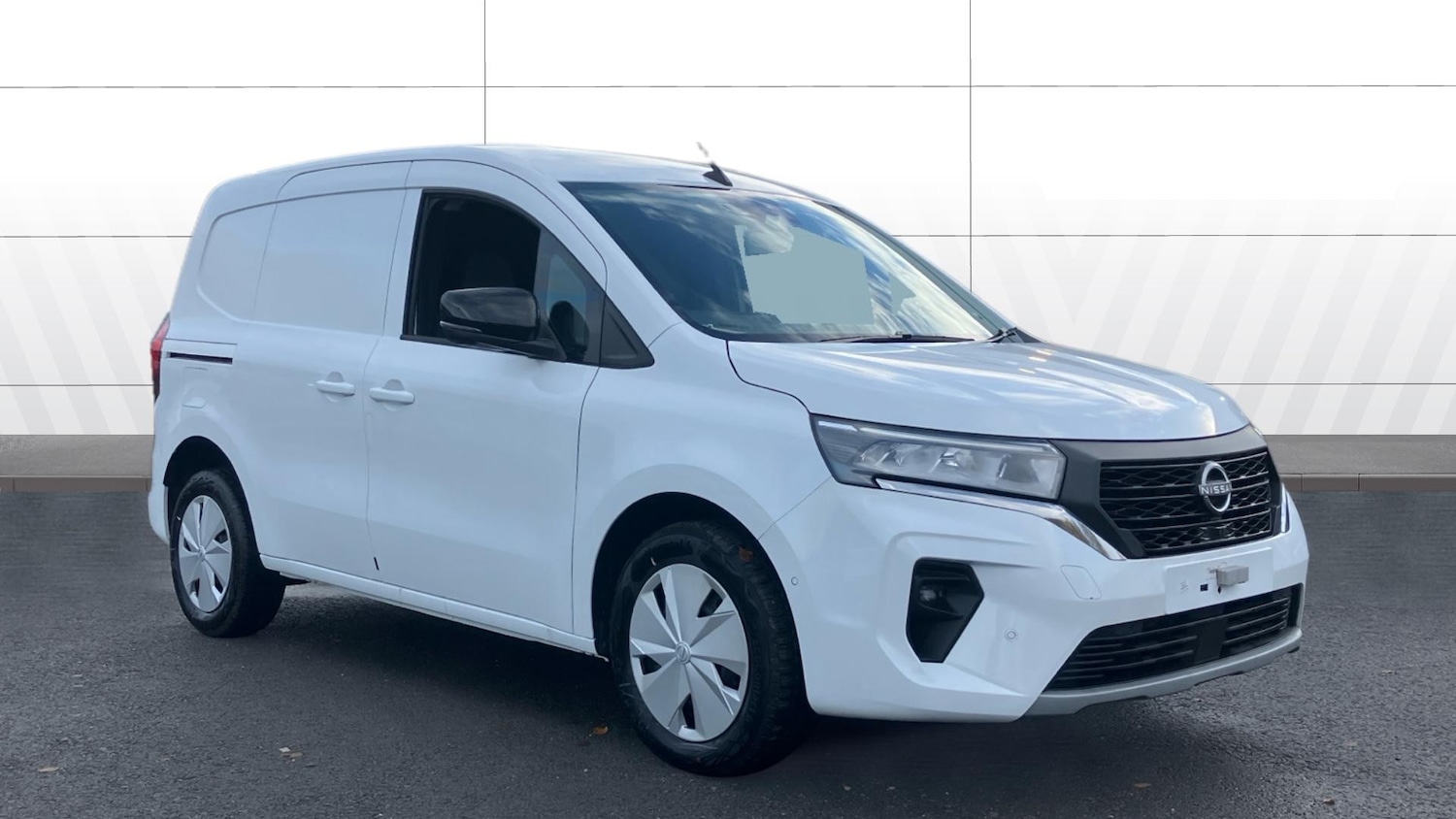 Used Nissan Other 2025 for sale - 76835312: Photo 1