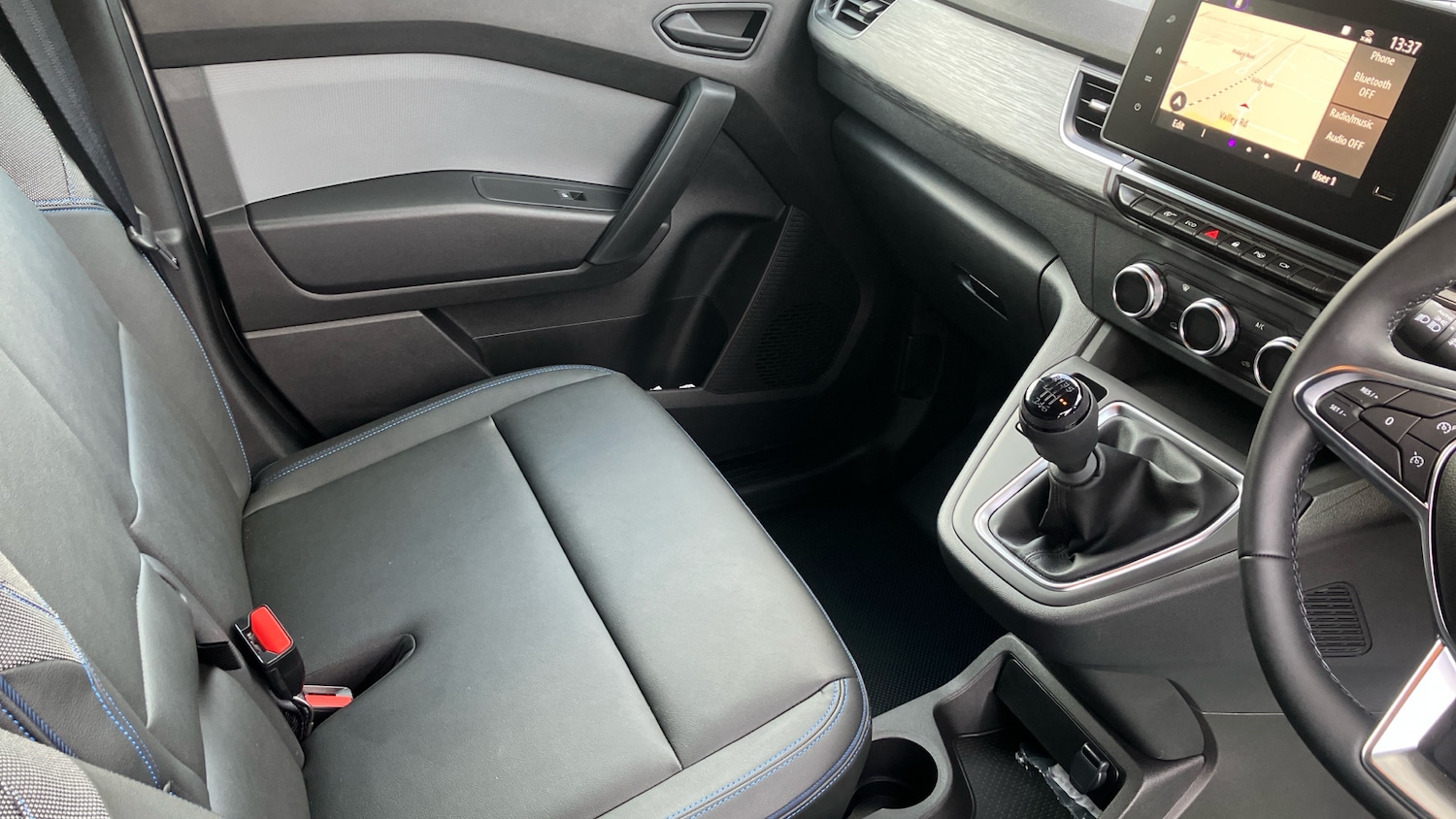 Used Nissan Other 2025 for sale - 76835312: Photo 14