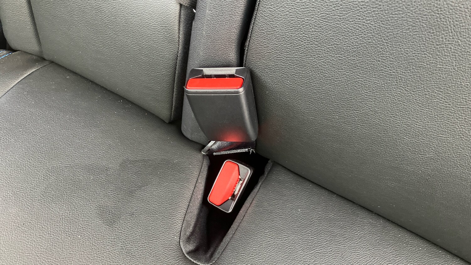 Used Nissan Other 2025 for sale - 76835312: Photo 17