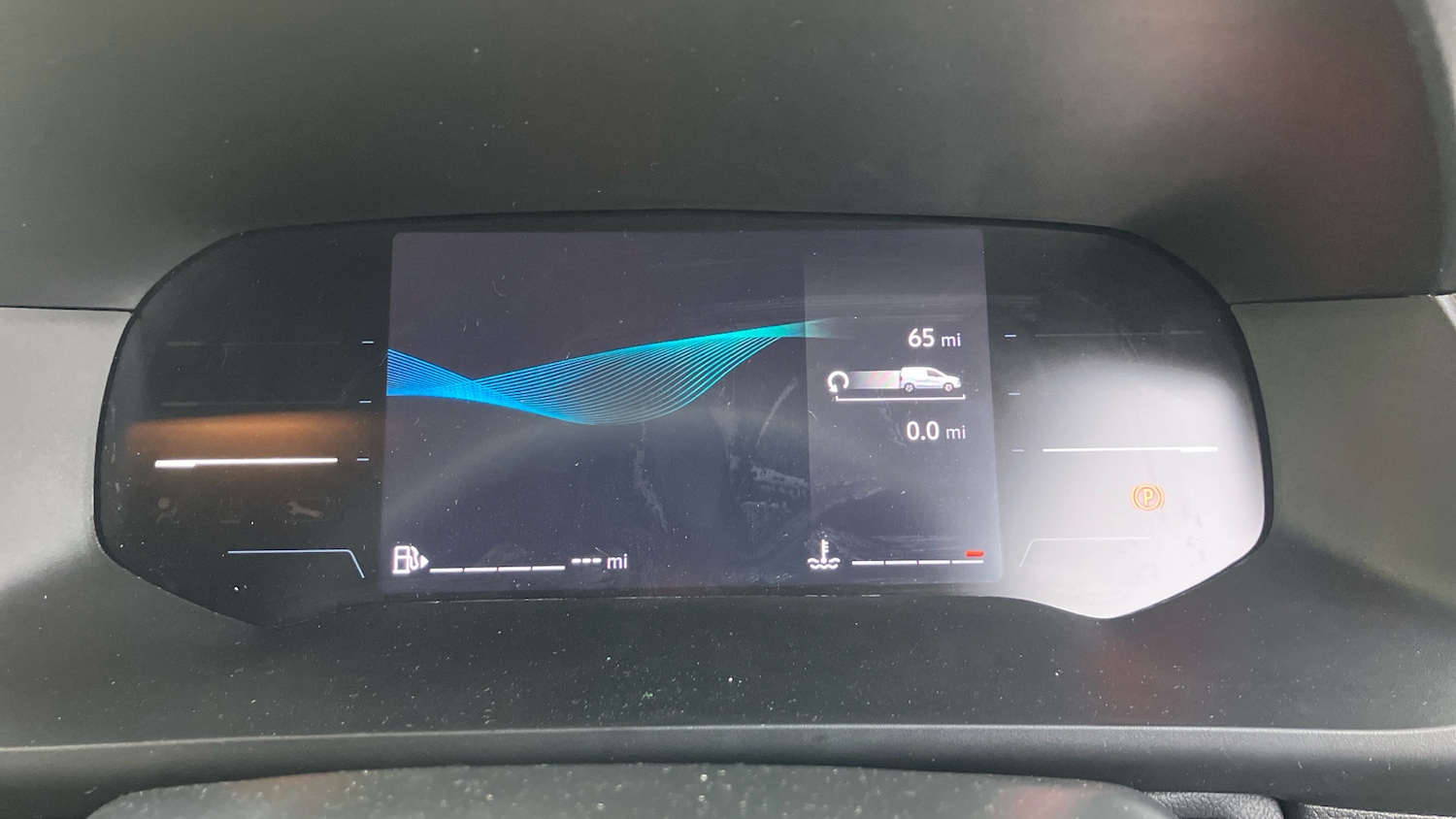 Used Nissan Other 2025 for sale - 76835312: Photo 18