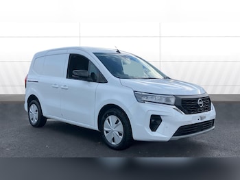 Used Nissan Other 2025 for sale - 76835312: Photo