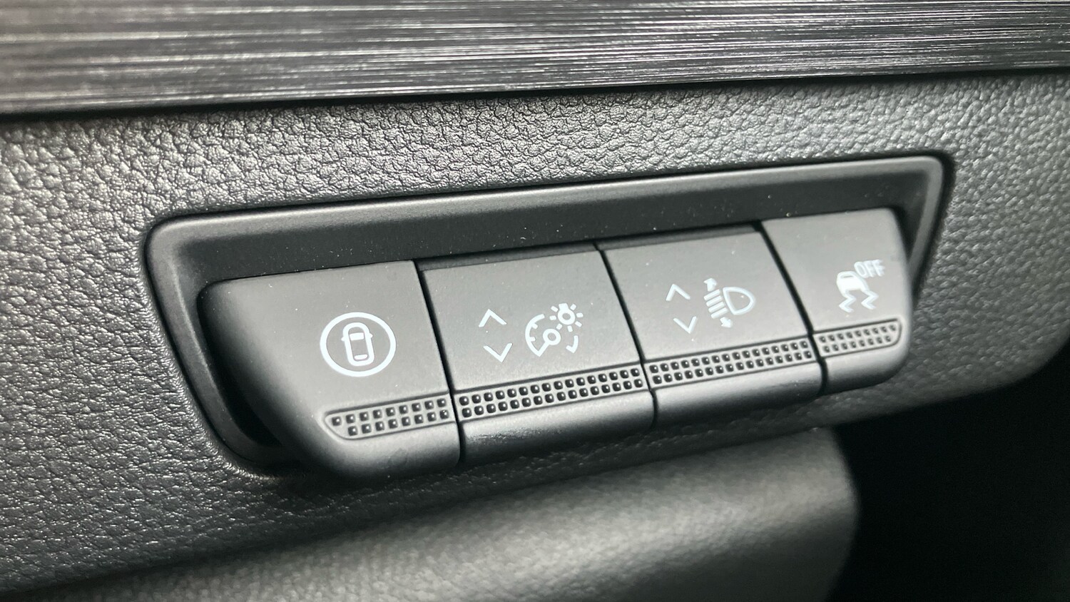 Used Nissan Other 2025 for sale - 76835312: Photo 22