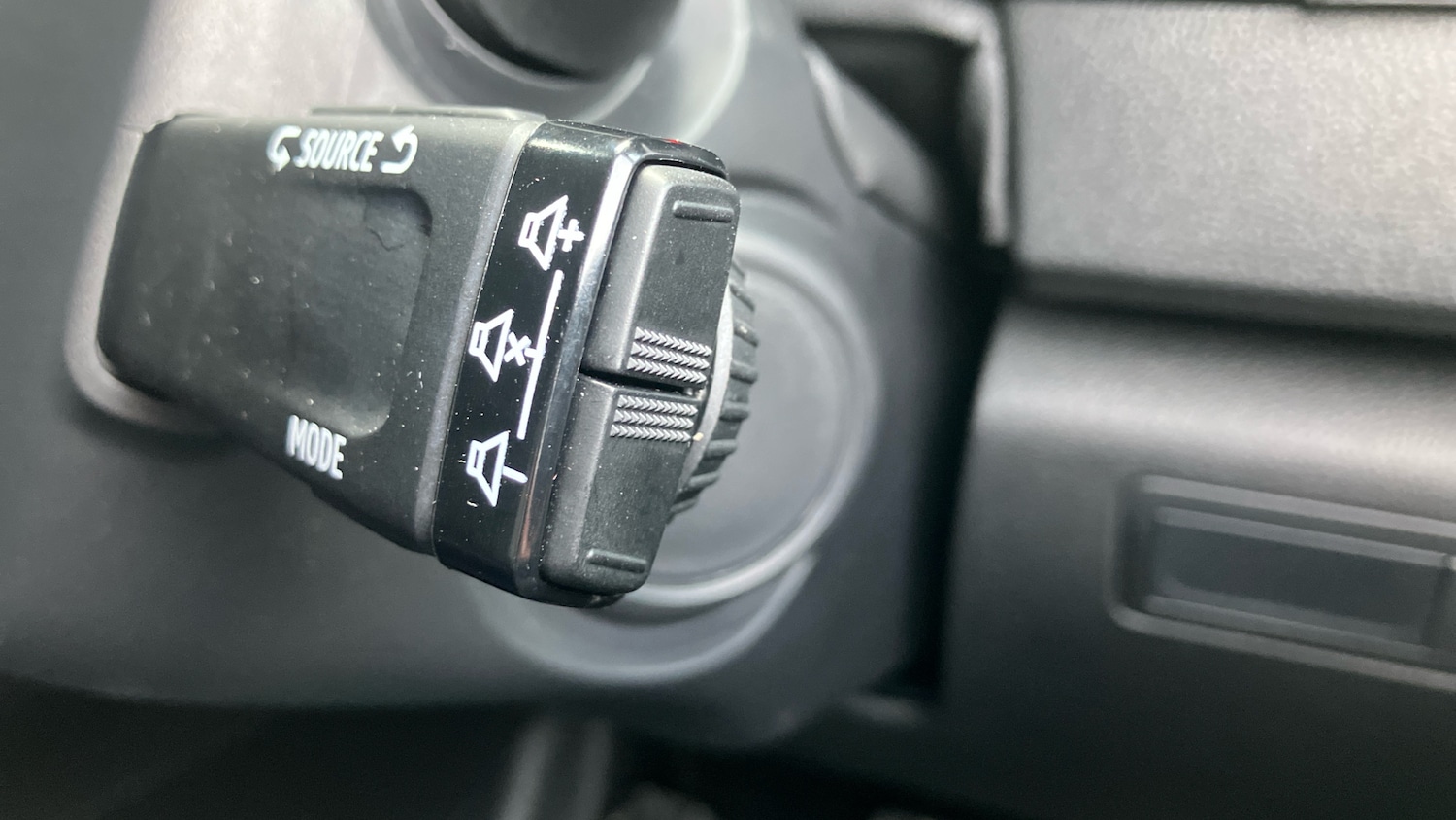 Used Nissan Other 2025 for sale - 76835312: Photo 23