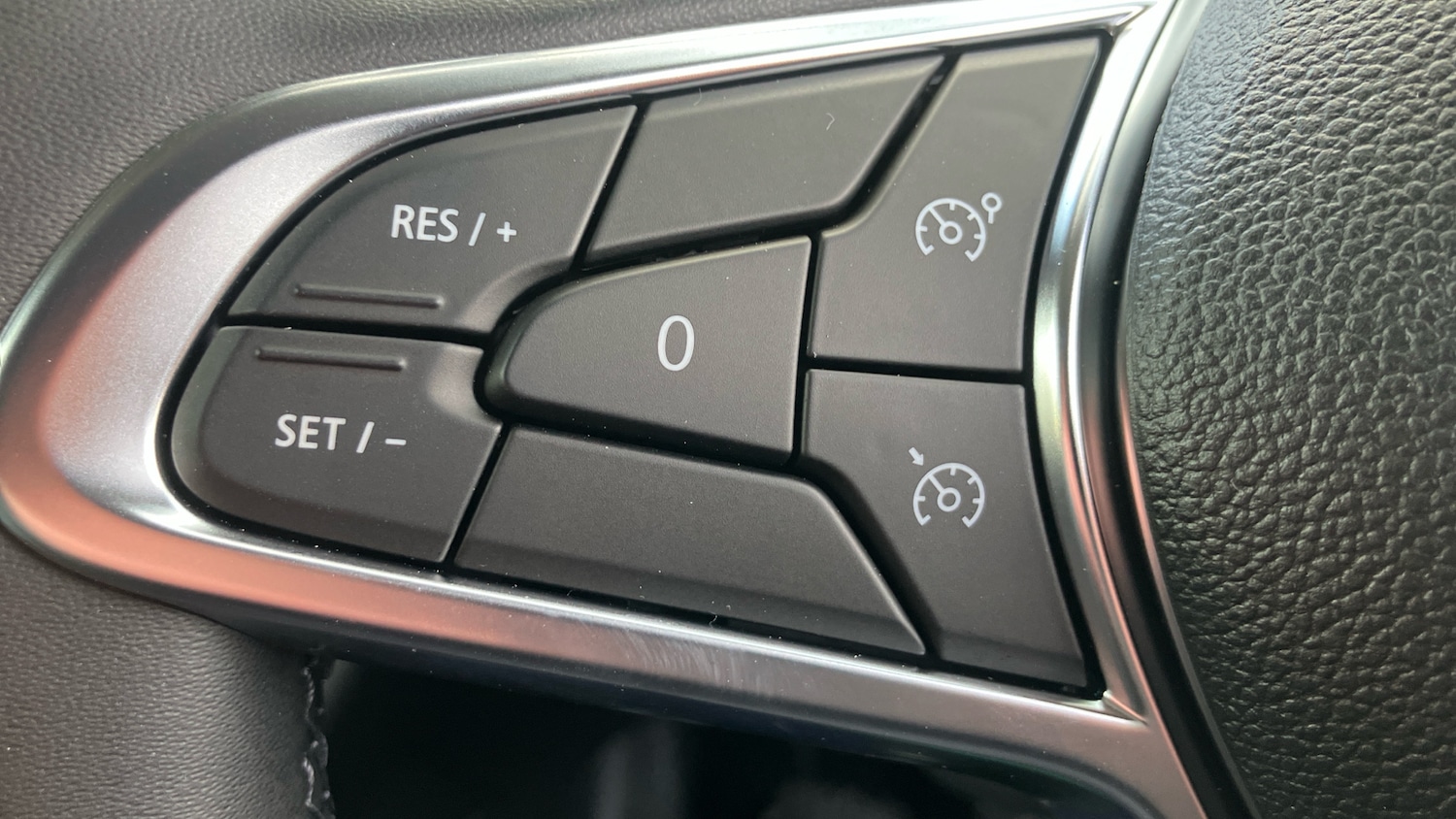 Used Nissan Other 2025 for sale - 76835312: Photo 24