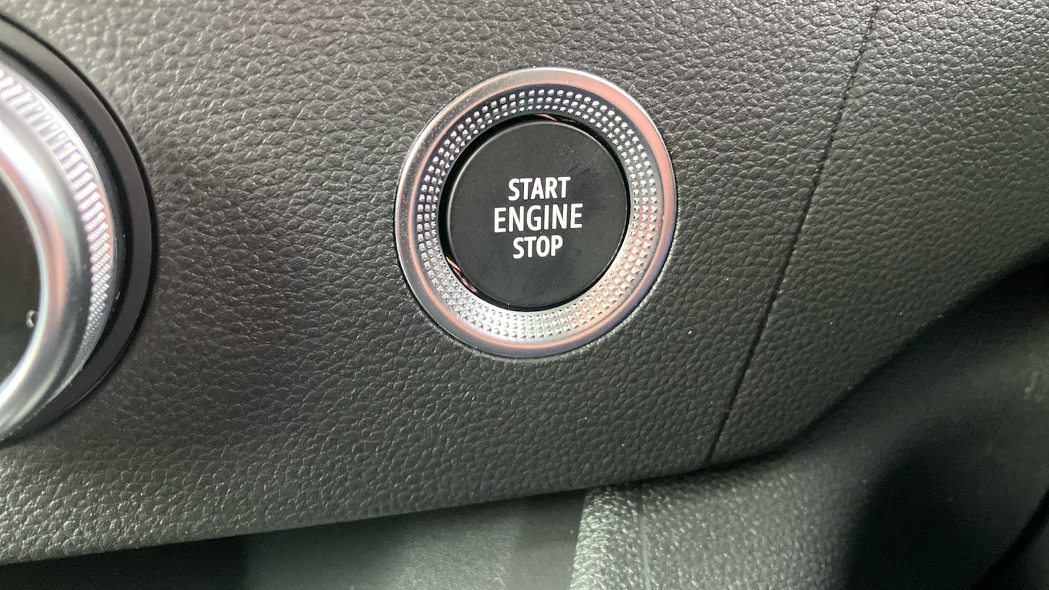 Used Nissan Other 2025 for sale - 76835312: Photo 26