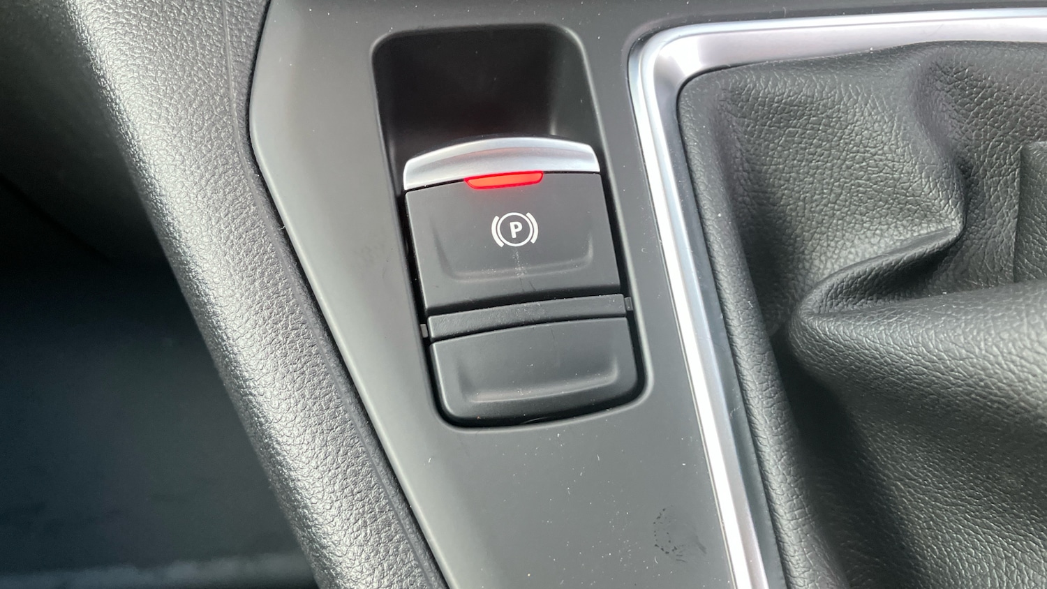 Used Nissan Other 2025 for sale - 76835312: Photo 27