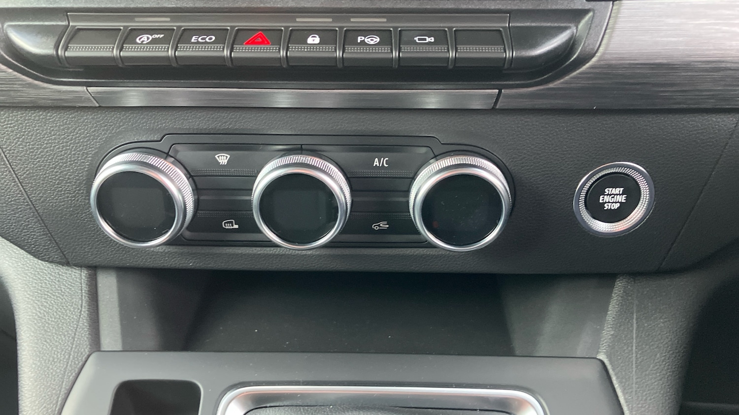 Used Nissan Other 2025 for sale - 76835312: Photo 28