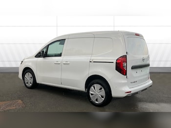 Used Nissan Other 2025 for sale - 76835312: Photo