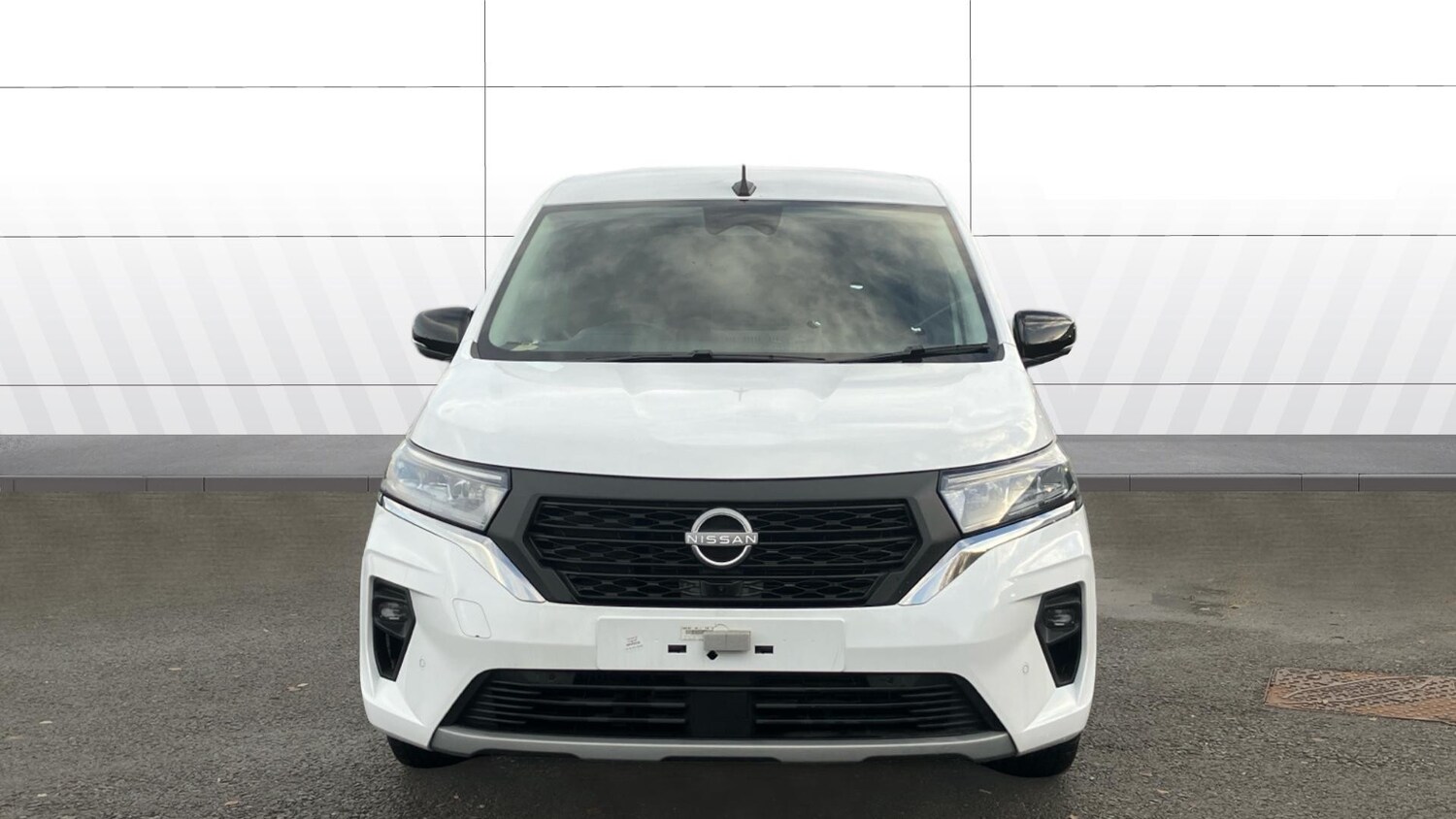 Used Nissan Other 2025 for sale - 76835312: Photo 3