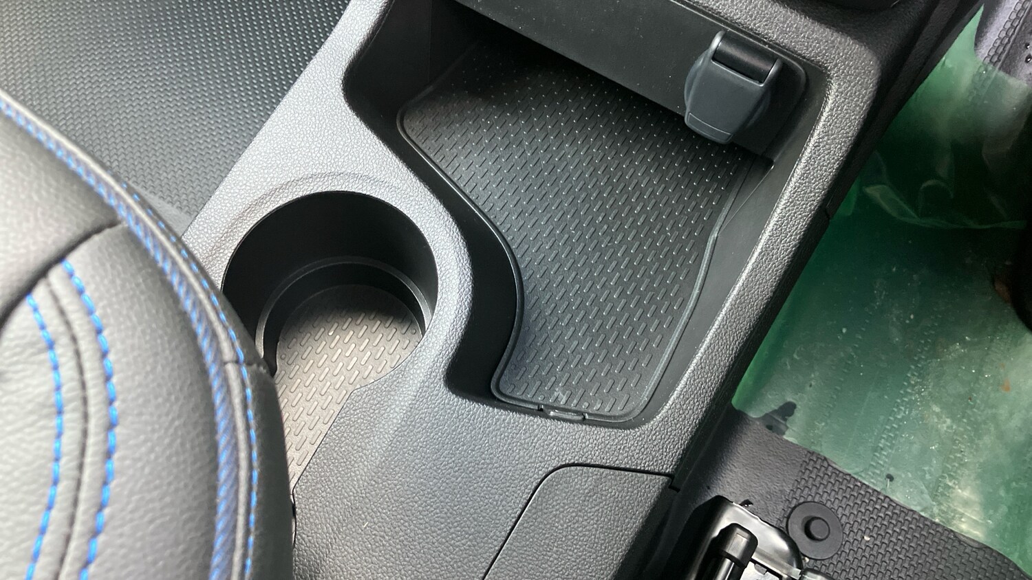 Used Nissan Other 2025 for sale - 76835312: Photo 30