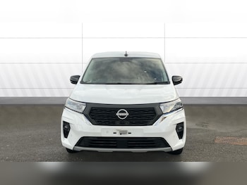 Used Nissan Other 2025 for sale - 76835312: Photo