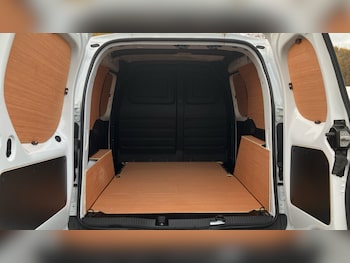 Used Nissan Other 2025 for sale - 76835312: Photo