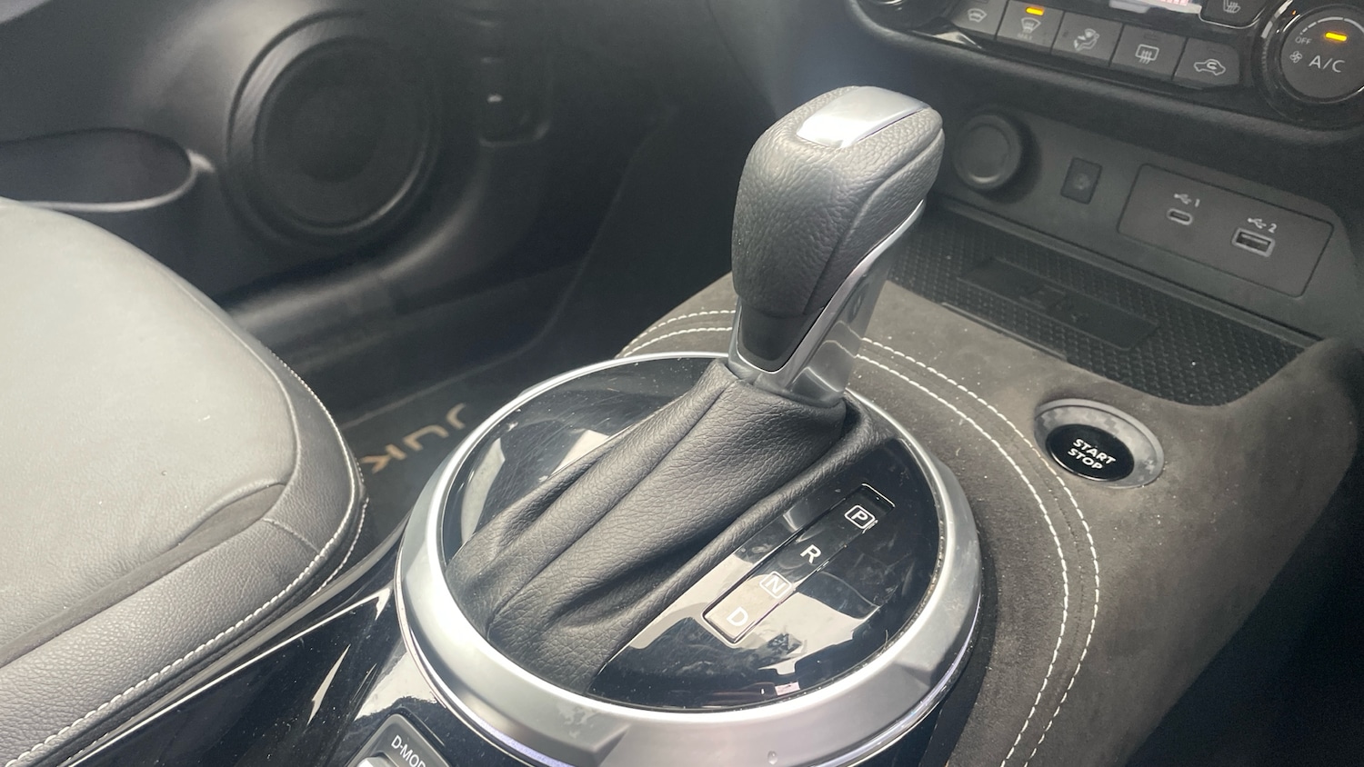 Used Nissan Juke 2024 for sale - 77046128: Photo 13