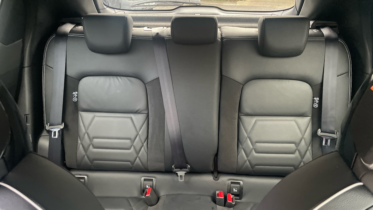 Used Nissan Juke 2024 for sale - 77046128: Photo 15