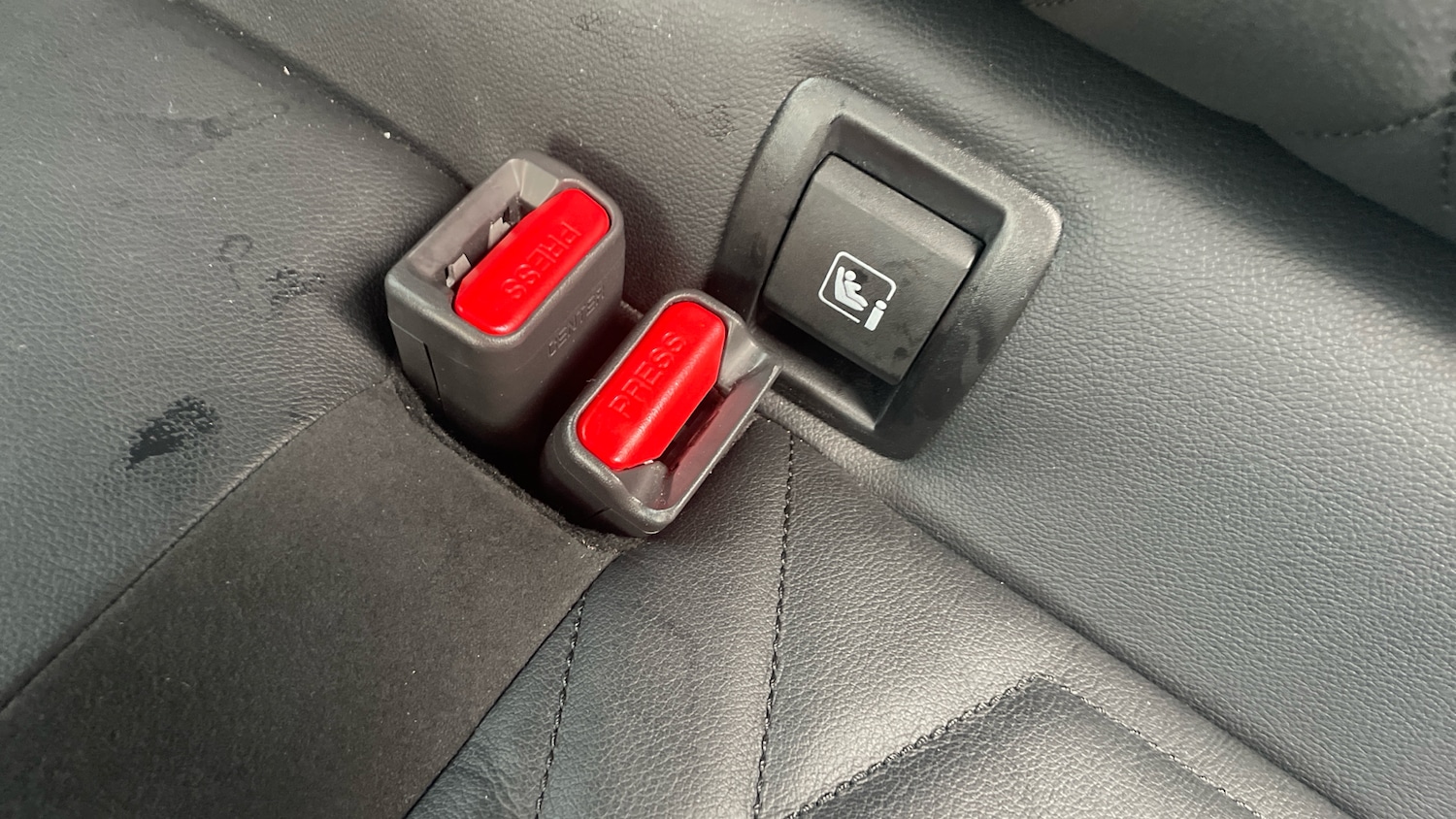 Used Nissan Juke 2024 for sale - 77046128: Photo 17