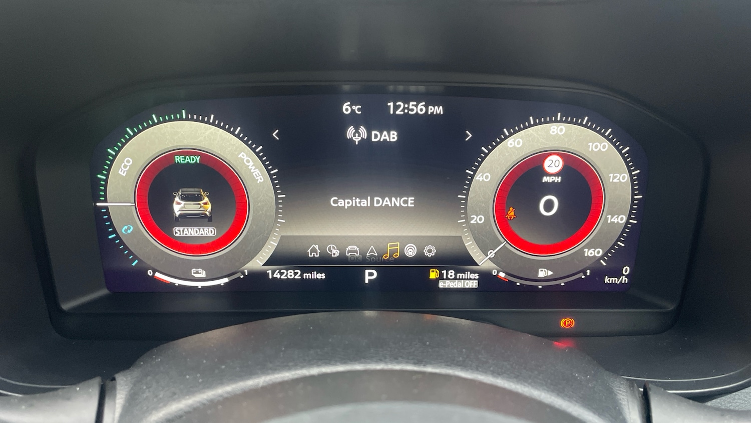 Used Nissan Juke 2024 for sale - 77046128: Photo 23